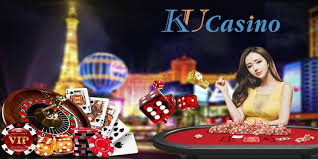 Top Game Bài Kubet Hot Nhất 2025 Được Anh Em Bình Chọn