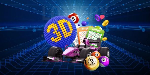 Khái niệm nuôi lô khung 3 ngày