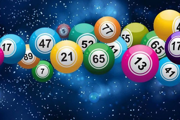 Một số lưu ý nuôi lô khung 3 ngày