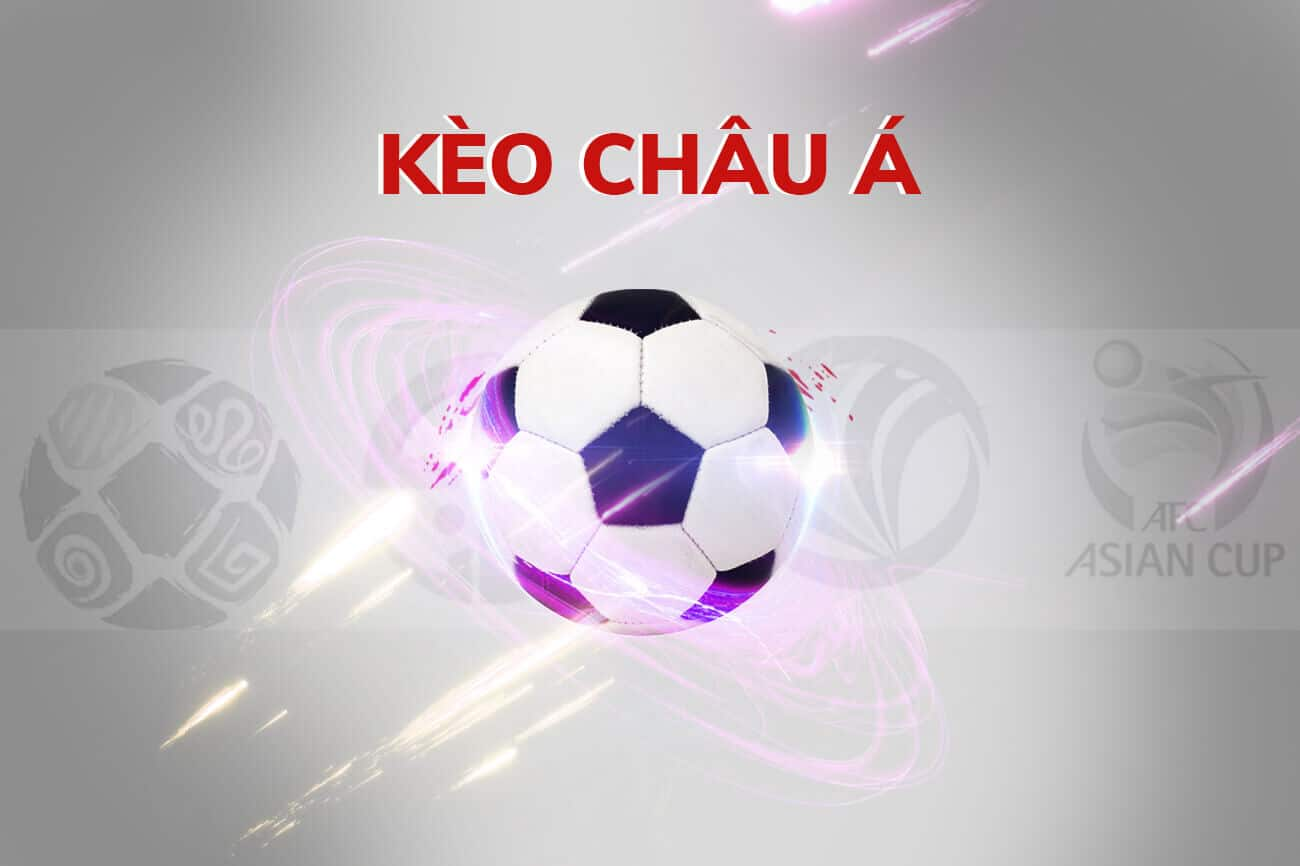 Chiến thuật tối ưu hóa lợi nhuận khi chơi tại Sunwin