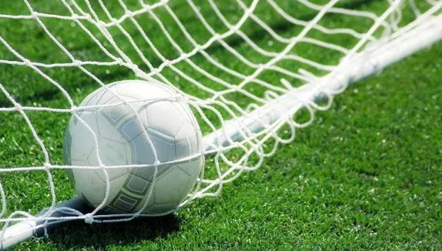 Kèo nhà cái trước các trận derby