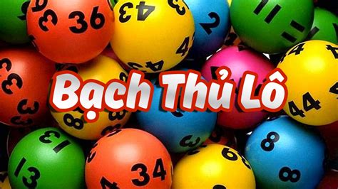 Bí quyết chọn bạch thủ lô KU Xổ Số dựa trên dữ liệu gần nhất