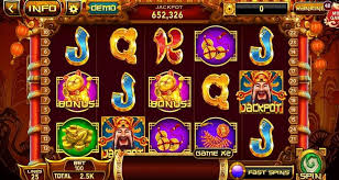Tổng quan về tựa game nổ hũ Ông Đồ tại Sunwin