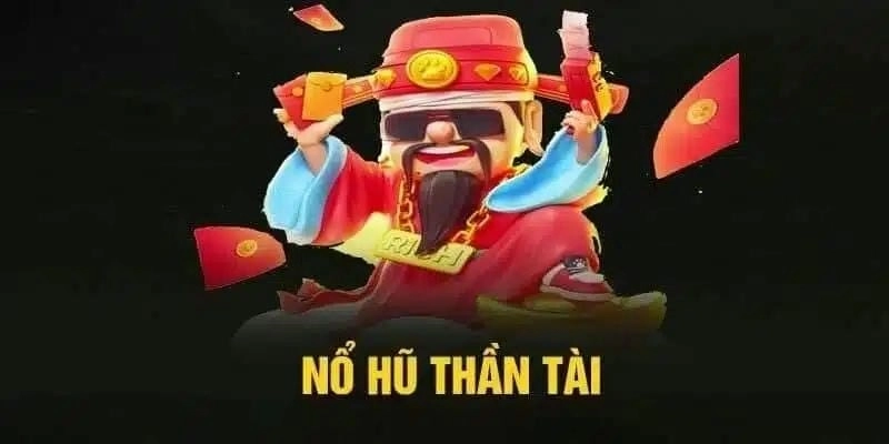 Chiến thuật quản lý vốn và kiểm soát tốc độ quay