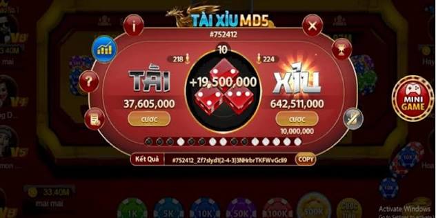 Vai trò của các nền tảng uy tín trong việc bảo vệ người chơi