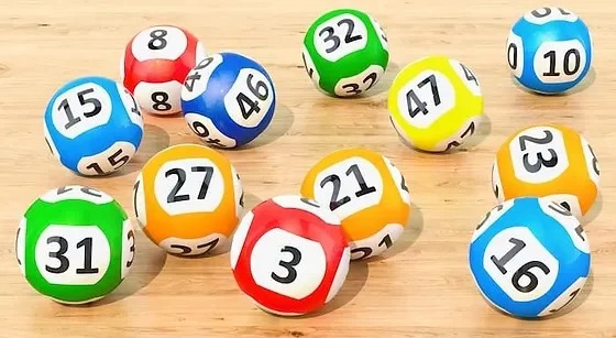 Thuật toán giải mã số đề Sunwin từ cao thủ