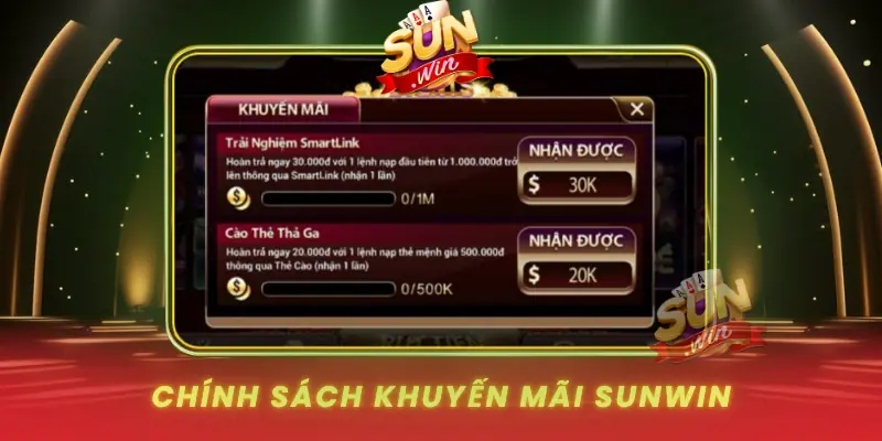 Chiêu Thức Tặng Code Tân Thủ Và Khuyến Mãi Nạp Đầu