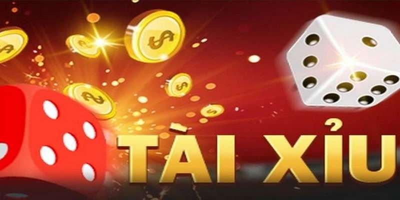 Chiến thuật xử lý thông minh khi gặp dấu hiệu đổi cầu
