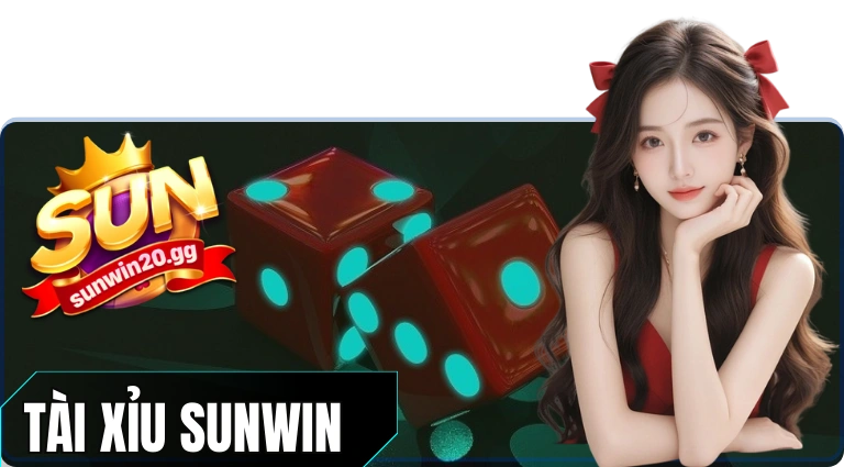 Dấu hiệu Tài Xỉu Sunwin sắp đổi cầu: Bí kíp bắt vị chuẩn